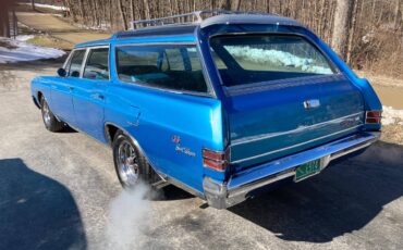 Buick-1967-blue-9