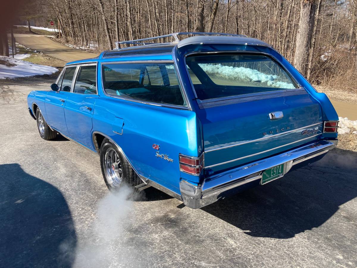 Buick-1967-blue-9