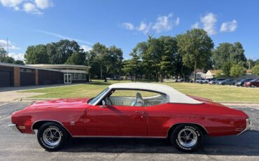 Buick-1971-1