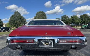 Buick-1971-10