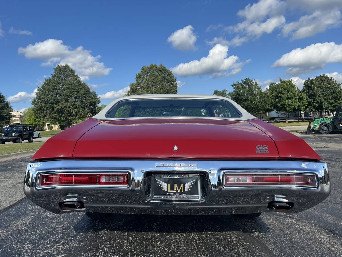 Buick-1971-10