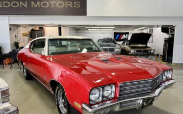 Buick-1971-11