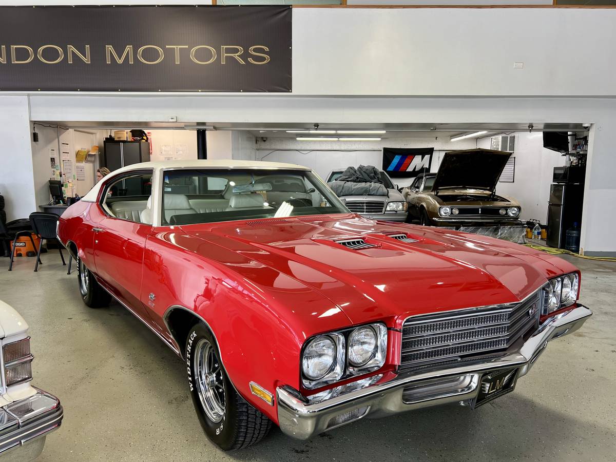 Buick-1971-11