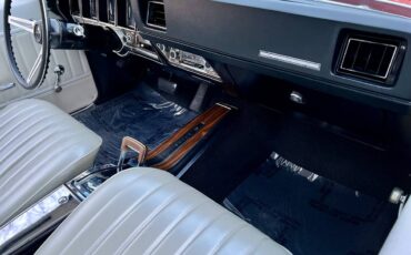 Buick-1971-12