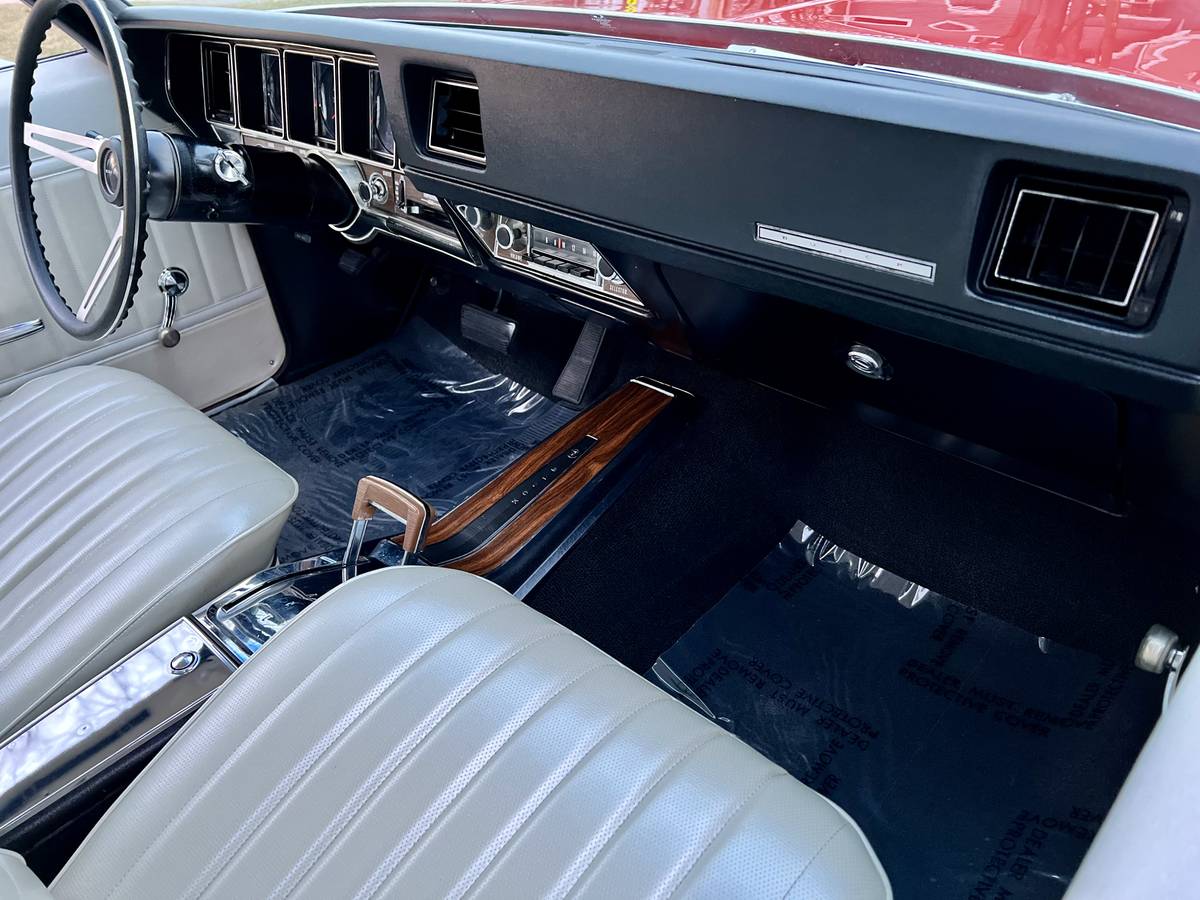 Buick-1971-12