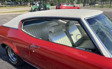 Buick-1971-13