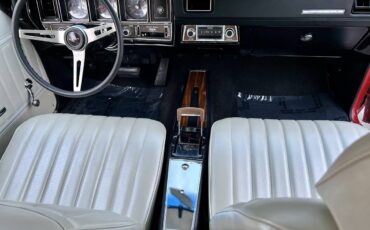 Buick-1971-14