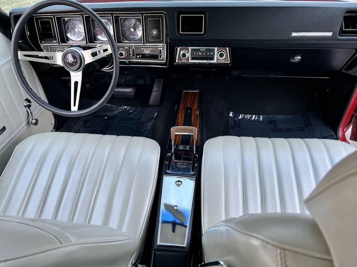 Buick-1971-14