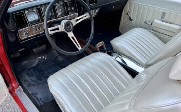Buick-1971-15