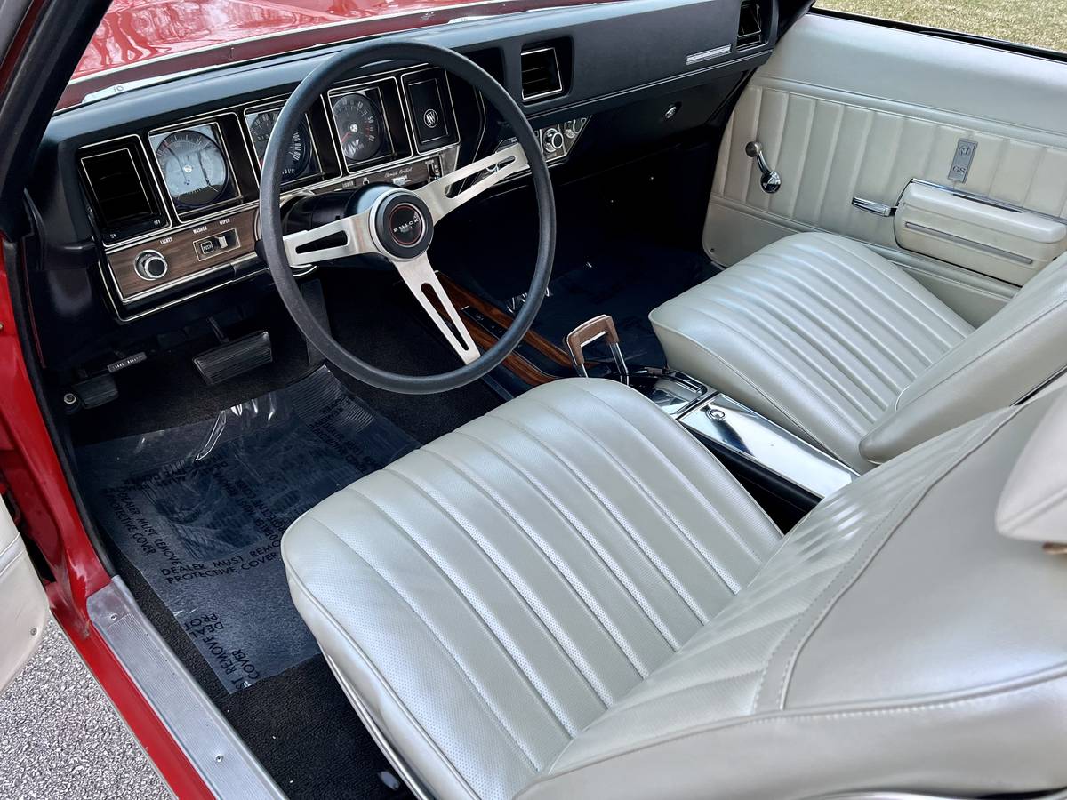 Buick-1971-15