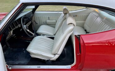 Buick-1971-16