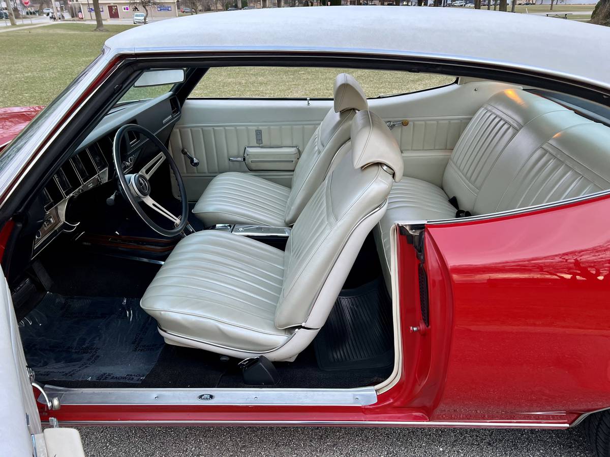Buick-1971-16
