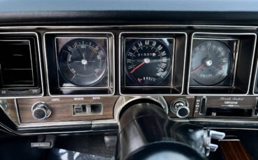 Buick-1971-17