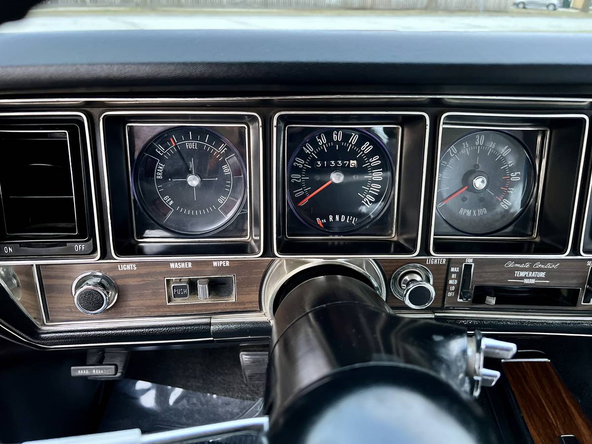 Buick-1971-17