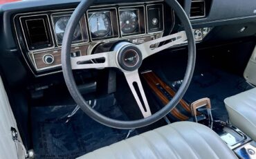 Buick-1971-19