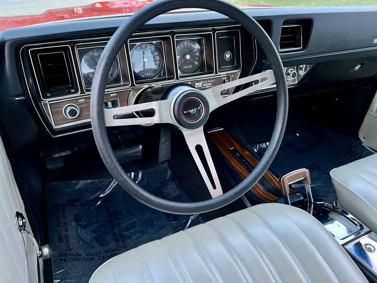 Buick-1971-19