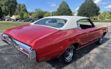 Buick-1971-20