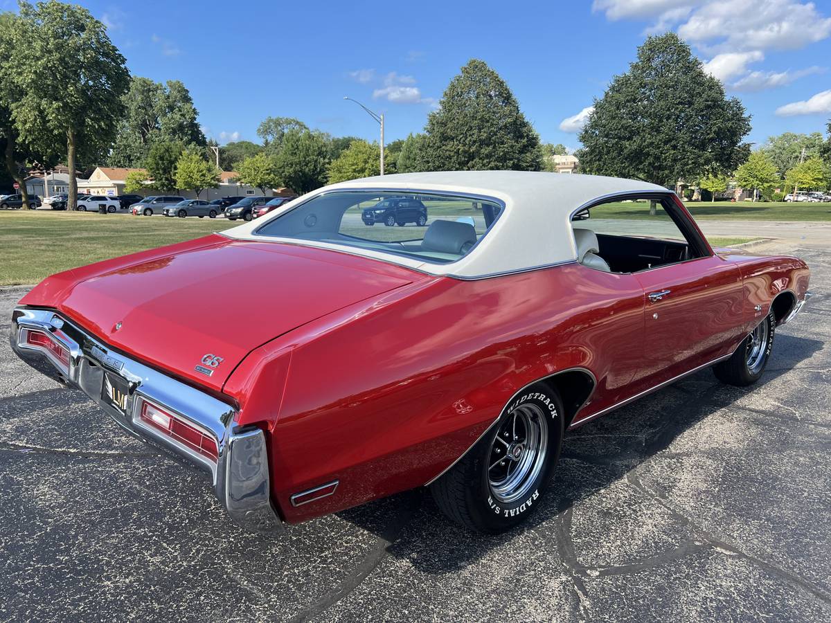 Buick-1971-20