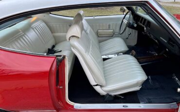 Buick-1971-21