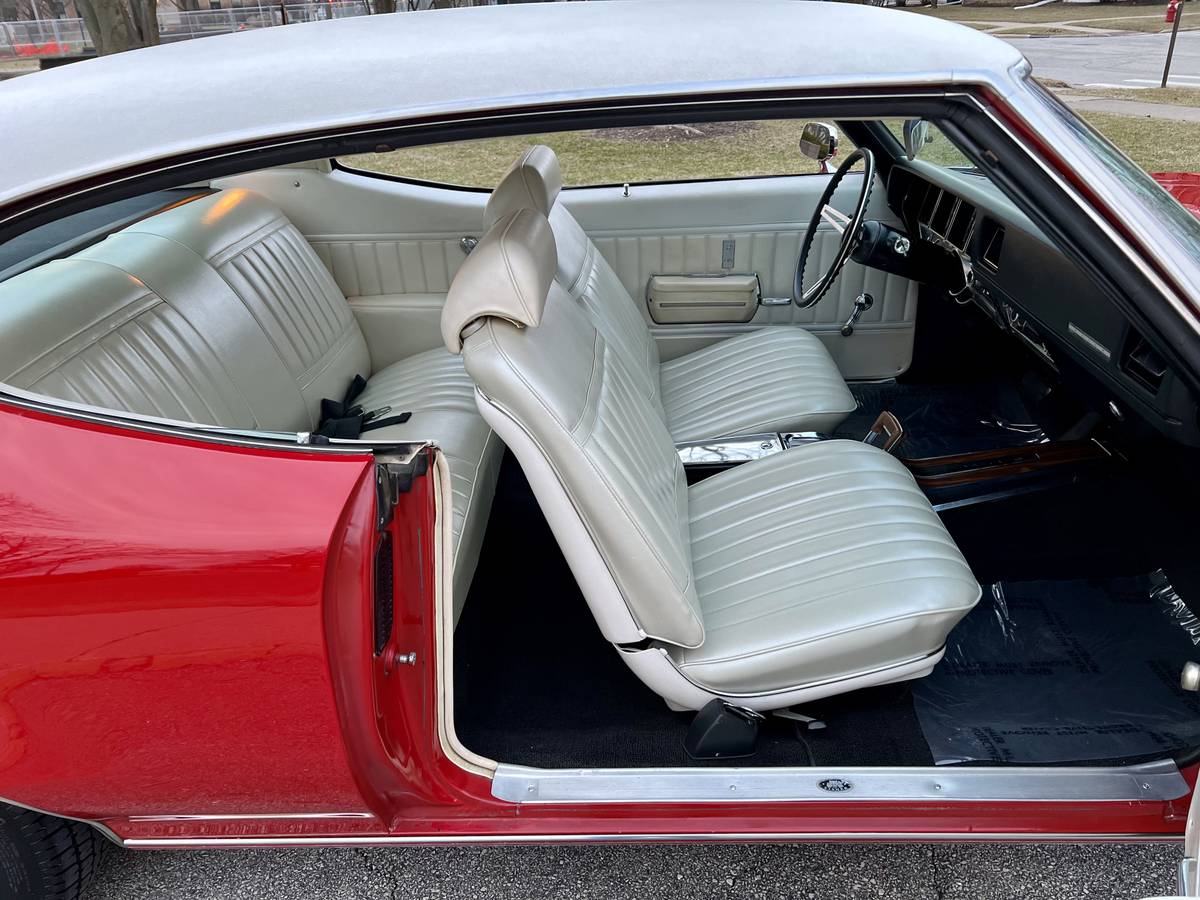 Buick-1971-21