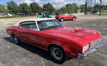 Buick-1971-3