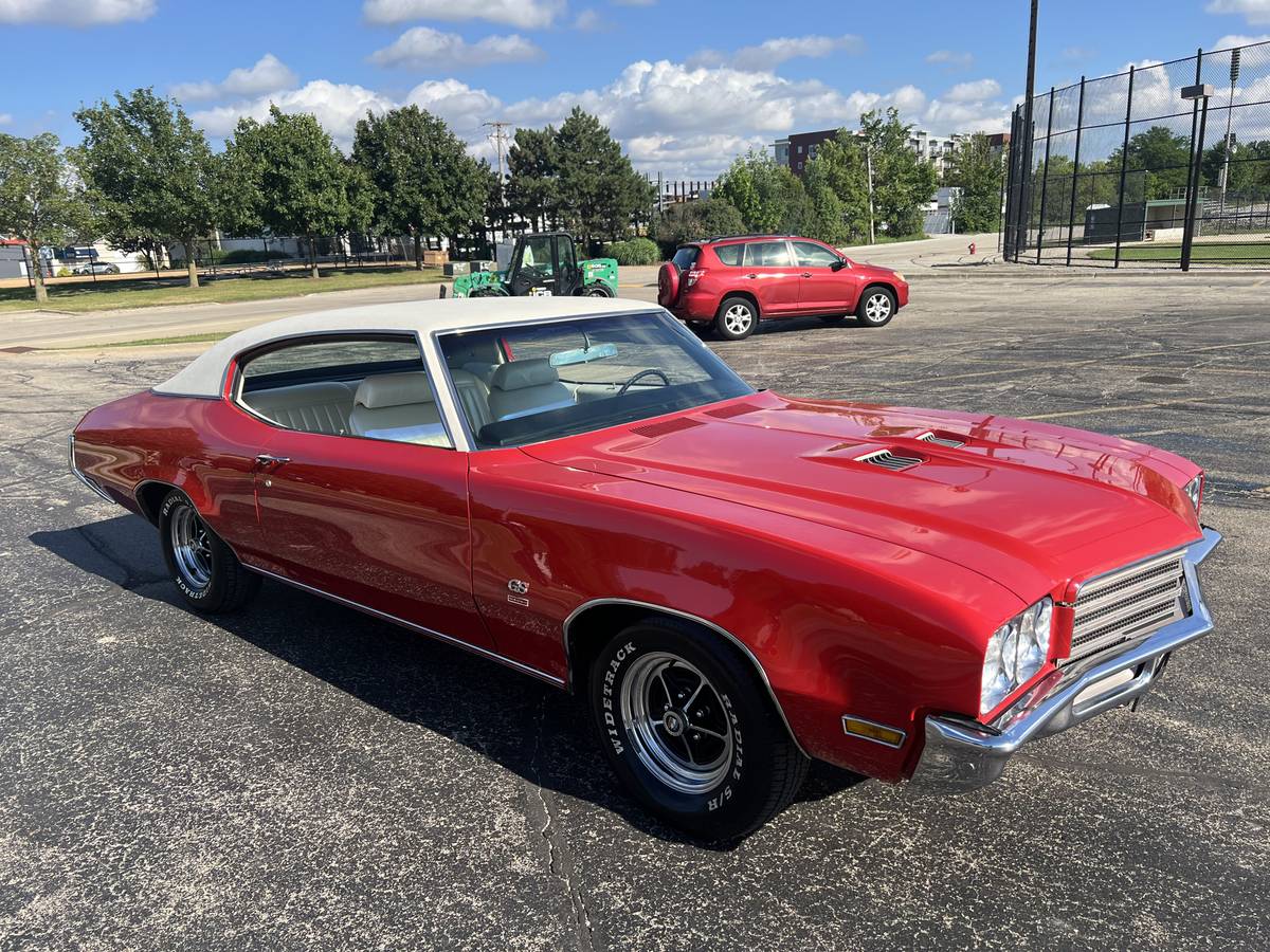 Buick-1971-3