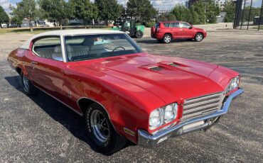 Buick-1971-4