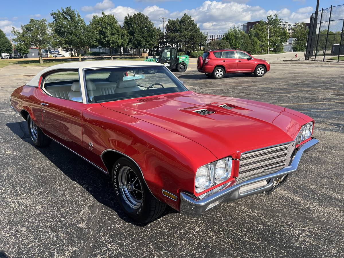 Buick-1971-4