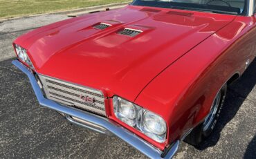 Buick-1971-5