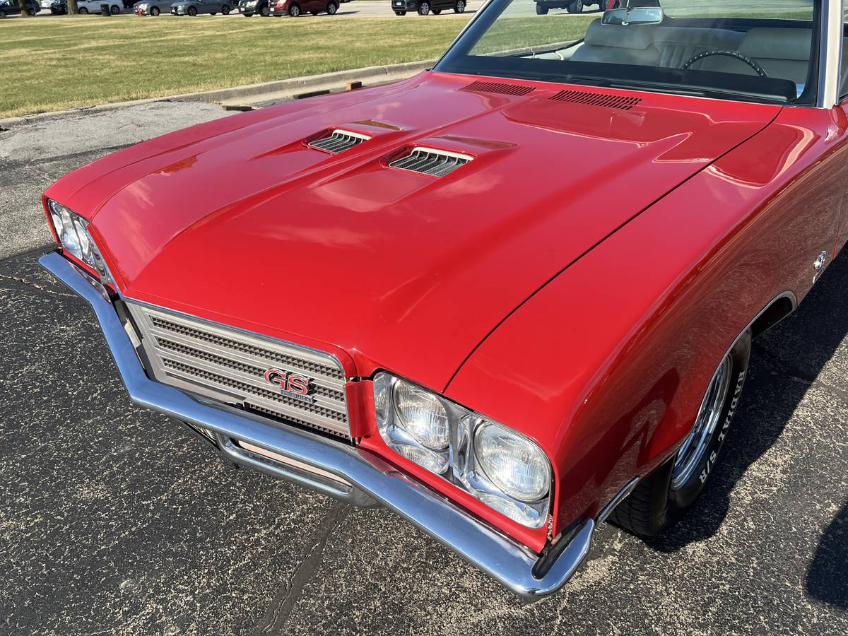 Buick-1971-5