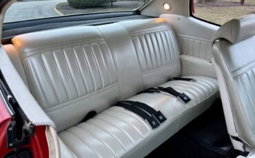 Buick-1971-8