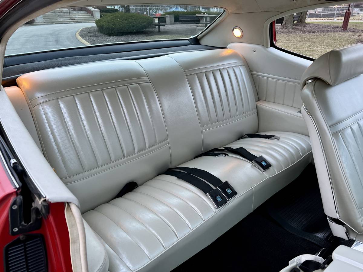Buick-1971-8
