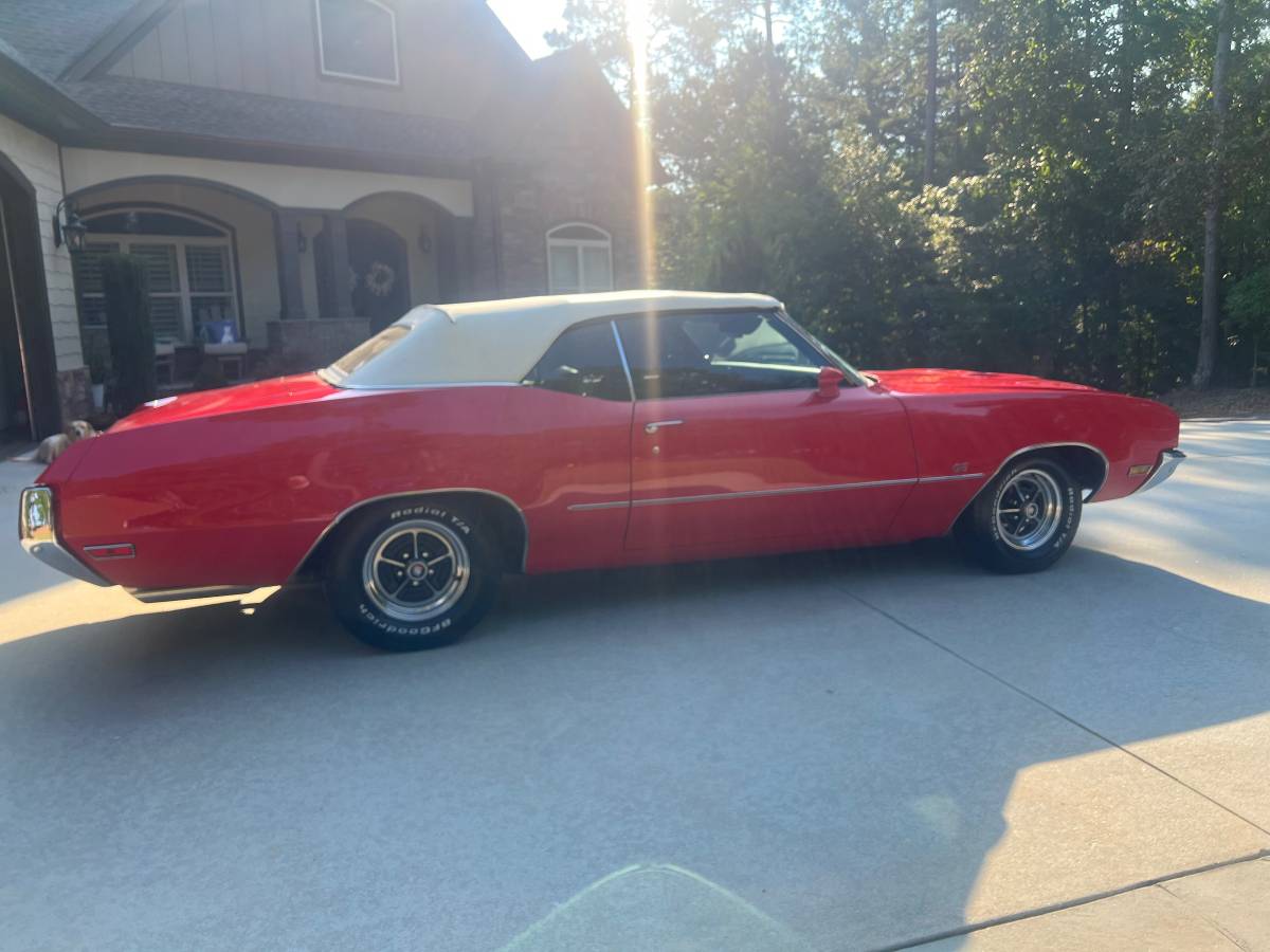Buick-1972-1