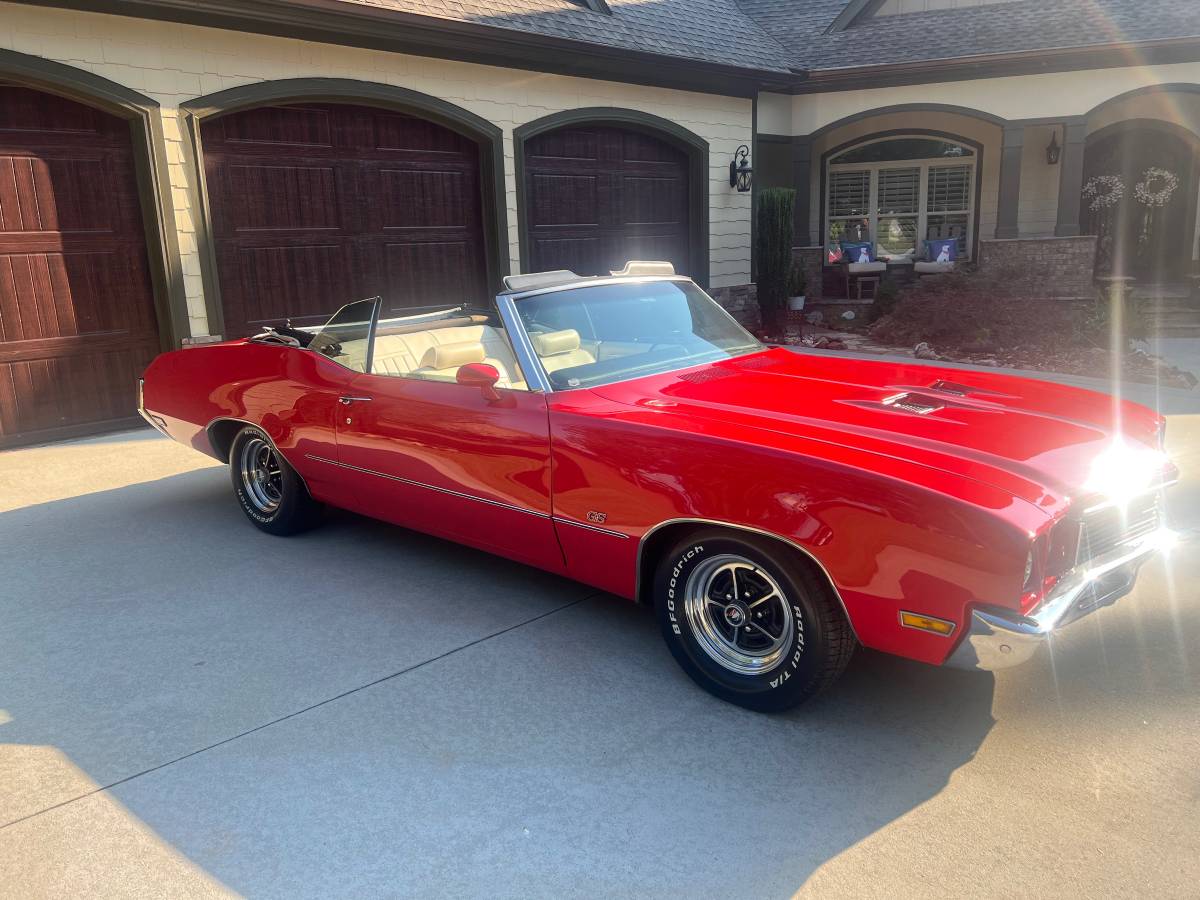 Buick-1972-18