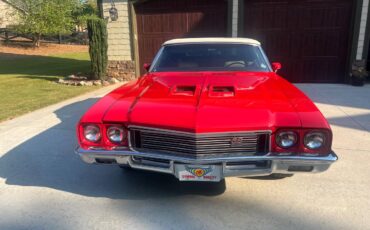 Buick-1972-19