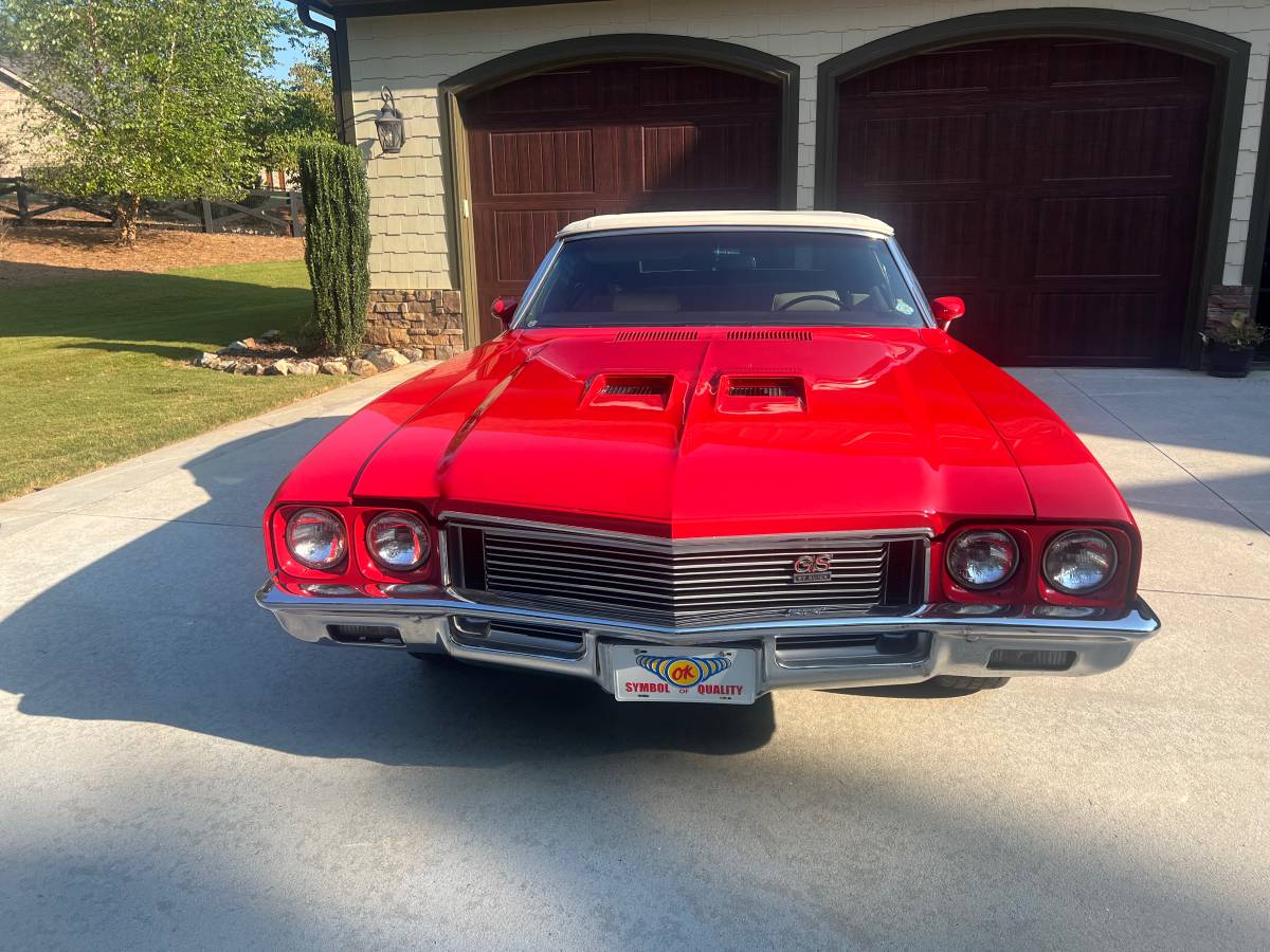 Buick-1972-19