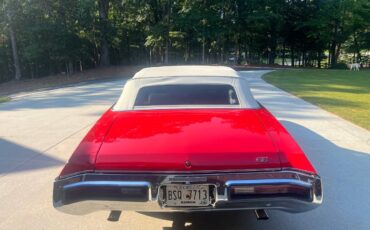 Buick-1972-2