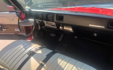 Buick-1972-20