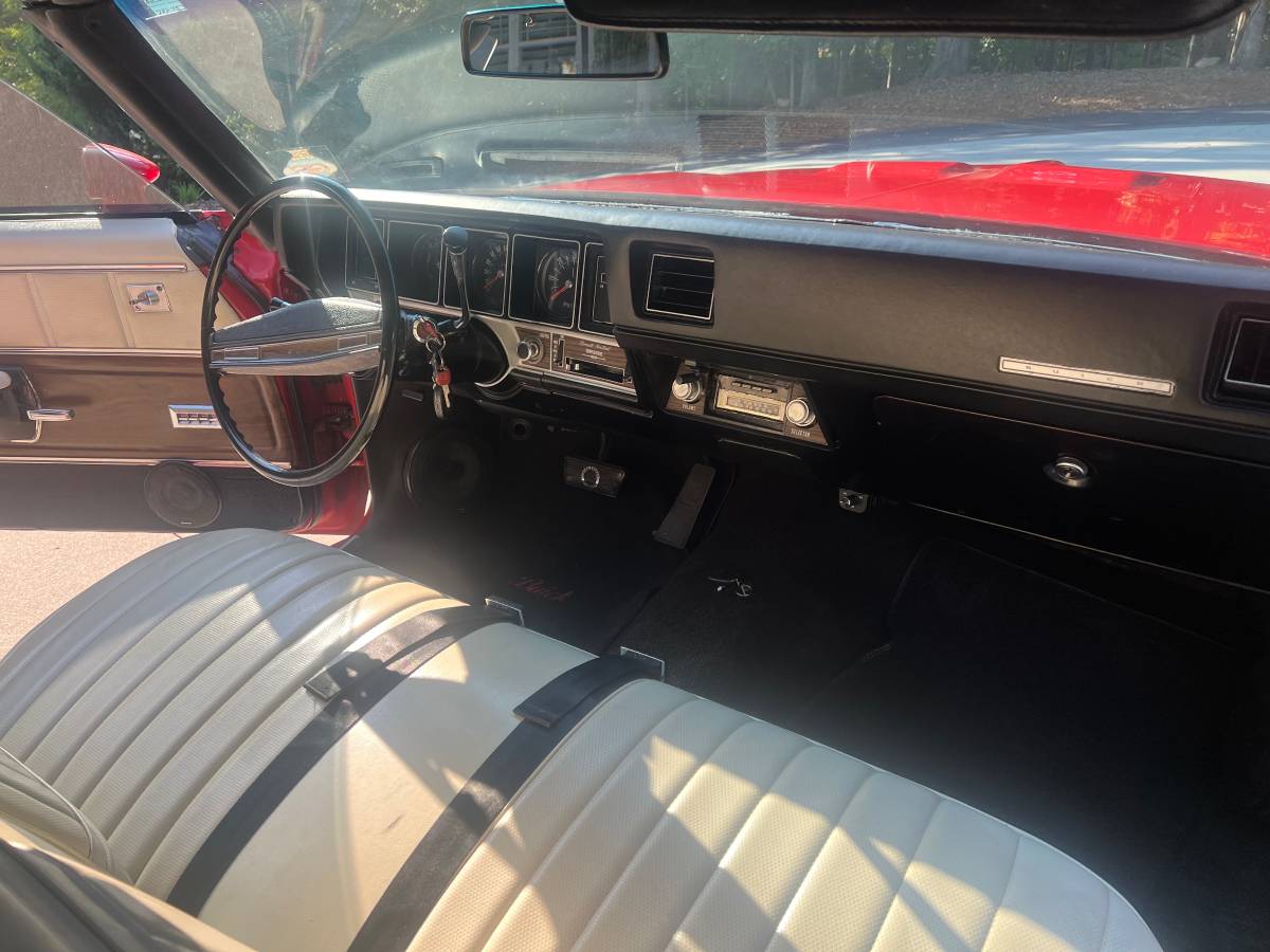Buick-1972-20