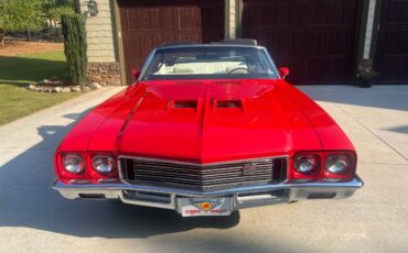 Buick-1972-3