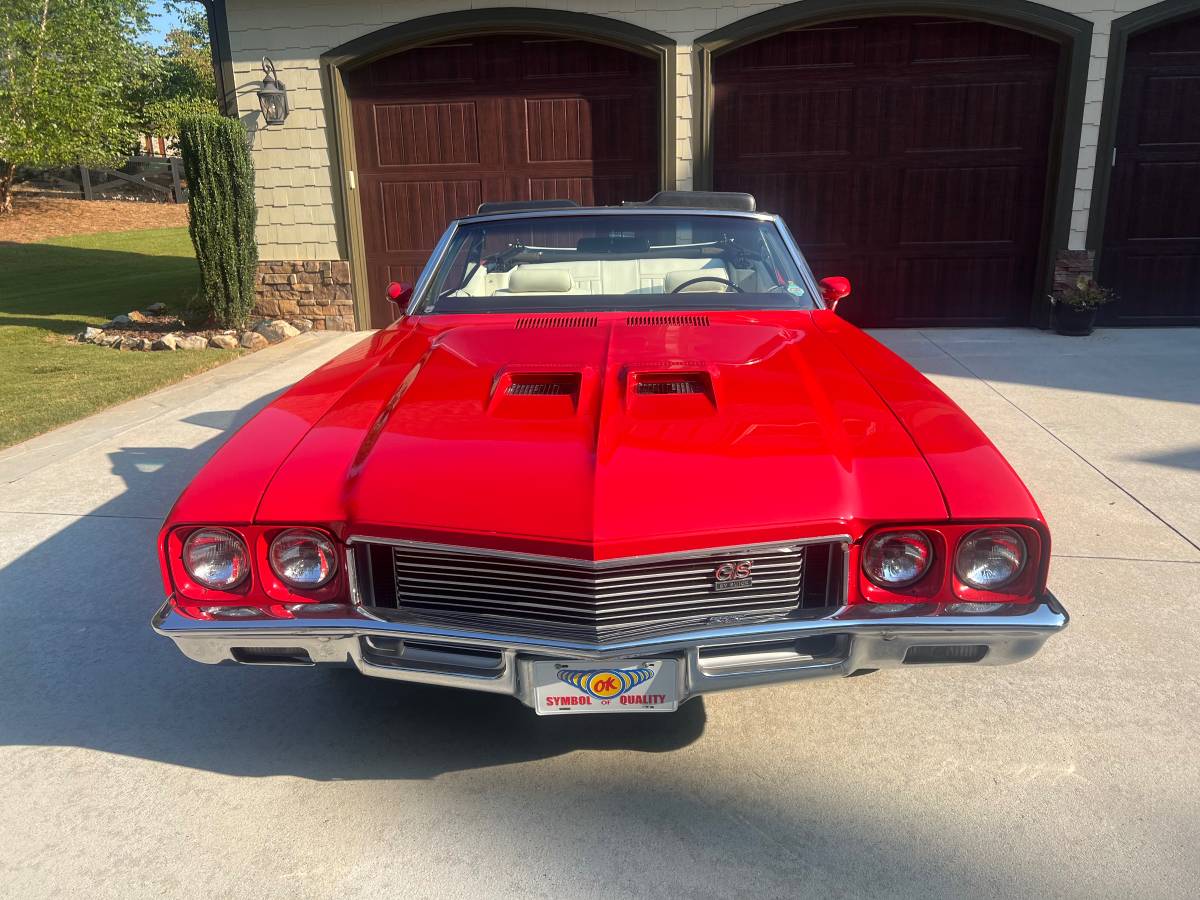 Buick-1972-3