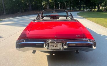 Buick-1972-4