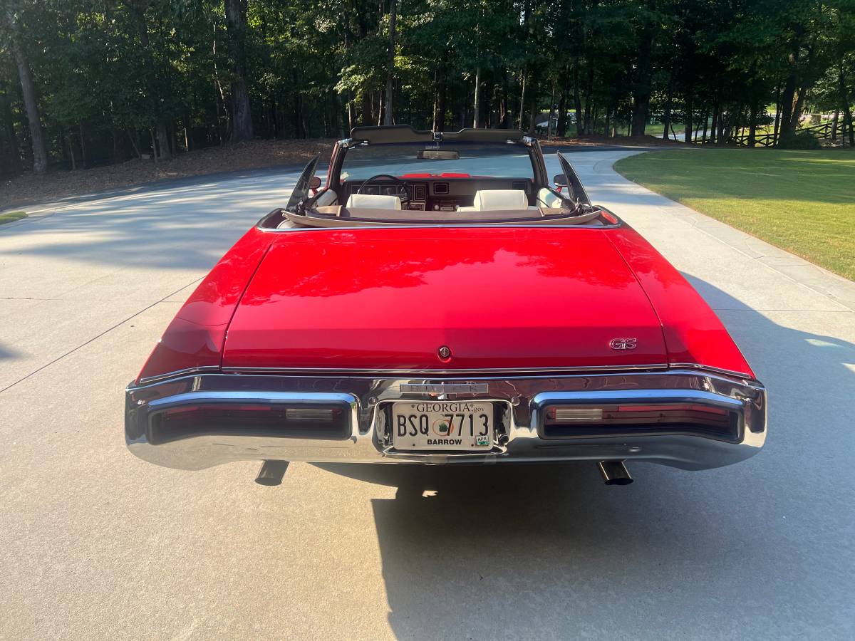 Buick-1972-4