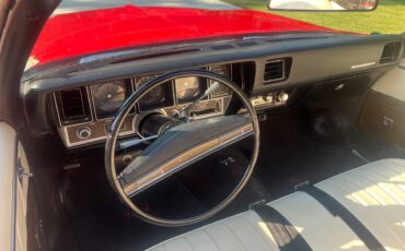Buick-1972-5