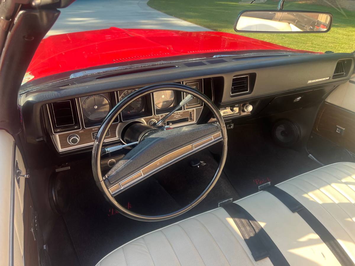 Buick-1972-5