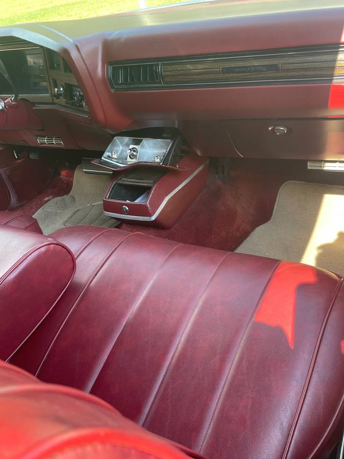 Buick-1973-1