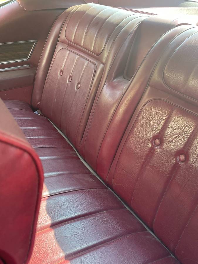 Buick-1973-2