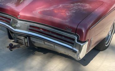 Buick-1973-3