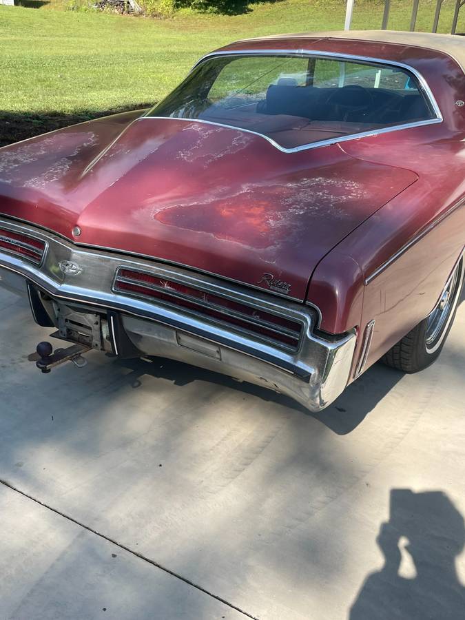 Buick-1973-3