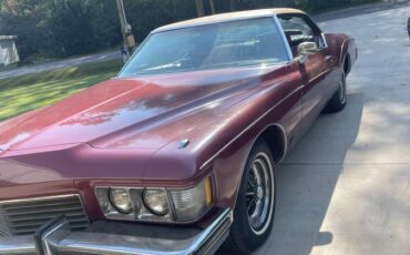 Buick-1973
